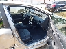 JTDKBRFUXG3****** Used and Repairable 2016 Toyota Prius in Washington State