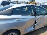 JTDKBRFUXG3****** Salvage and Repairable 2016 Toyota Prius in Washington State