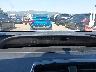 JTDKBRFUXG3****** Salvage 2016 Toyota Prius in Spokane