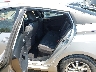 JTDKBRFUXG3****** Wrecked 2016 Toyota Prius in Spokane