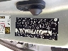 JTDKBRFUXG3****** Used 2016 Toyota Prius in Spokane