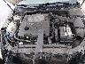 1N4BA41E27C****** Repairable 2007 Nissan Maxima in Memphis