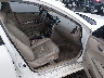 1N4BA41E27C****** Used and Repairable 2007 Nissan Maxima in Tennessee State