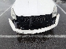1N4BA41E27C****** Salvage and Repairable 2007 Nissan Maxima in Tennessee State