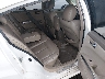 1N4BA41E27C****** Wrecked 2007 Nissan Maxima in Memphis