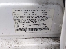 1N4BA41E27C****** Used 2007 Nissan Maxima in Memphis
