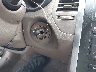 1N4BA41E27C****** Salvage 2007 Nissan Maxima in Tennessee State