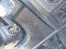 1J4FA29P5YP****** Salvage 2000 Jeep Wrangler in Michigan State