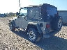 1J4FA29P5YP****** Salvage and Repairable 2000 Jeep Wrangler in Detroit B & G Lynch Rd