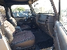 1J4FA29P5YP****** Used and Repairable 2000 Jeep Wrangler in Michigan State