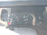 1J4FA29P5YP****** Salvage 2000 Jeep Wrangler in Detroit B & G Lynch Rd