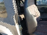 1J4FA29P5YP****** Wrecked 2000 Jeep Wrangler in Detroit B & G Lynch Rd