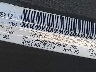 1J4FA29P5YP****** Used 2000 Jeep Wrangler in Detroit B & G Lynch Rd