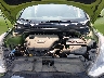 KMHTC6AD6CU****** Reparables 2012 Hyundai Veloster en Raleigh