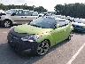KMHTC6AD6CU****** Usados y Reparables 2012 Hyundai Veloster en Raleigh