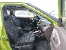 KMHTC6AD6CU****** Usados y Reparables 2012 Hyundai Veloster en Estado de Carolina del Norte