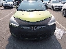 KMHTC6AD6CU****** Salvamento y Reparables 2012 Hyundai Veloster en Estado de Carolina del Norte