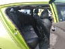 KMHTC6AD6CU****** Destrozados 2012 Hyundai Veloster en Raleigh