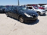 5NPEB4ACXBH****** Salvage and Wrecked 2011 Hyundai Sonata in Austin - IAA