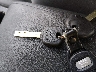 5NPEB4ACXBH****** Salvage 2011 Hyundai Sonata in Texas State