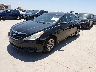 5NPEB4ACXBH****** Used and Repairable 2011 Hyundai Sonata in Austin - IAA