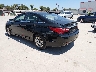 5NPEB4ACXBH****** Salvage and Repairable 2011 Hyundai Sonata in Austin - IAA