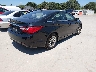 5NPEB4ACXBH****** Salvage and Wrecked 2011 Hyundai Sonata in Texas State