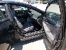 5NPEB4ACXBH****** Used and Repairable 2011 Hyundai Sonata in Texas State