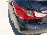5NPEB4ACXBH****** Salvage and Repairable 2011 Hyundai Sonata in Texas State