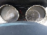 5NPEB4ACXBH****** Salvage 2011 Hyundai Sonata in Austin - IAA