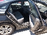 5NPEB4ACXBH****** Wrecked 2011 Hyundai Sonata in Austin - IAA