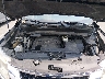 5N1AR2MN4GC****** Reparables 2016 Nissan Pathfinder en Raleigh