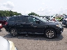 5N1AR2MN4GC****** Usados 2016 Nissan Pathfinder en Estado de Carolina del Norte