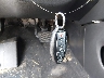5N1AR2MN4GC****** Salvamento 2016 Nissan Pathfinder en Estado de Carolina del Norte
