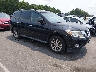 5N1AR2MN4GC****** Salvamento y Destrozados 2016 Nissan Pathfinder en Raleigh