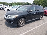 5N1AR2MN4GC****** Usados y Reparables 2016 Nissan Pathfinder en Raleigh