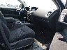 5N1AR2MN4GC****** Usados y Reparables 2016 Nissan Pathfinder en Estado de Carolina del Norte
