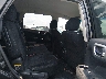 5N1AR2MN4GC****** Destrozados 2016 Nissan Pathfinder en Raleigh