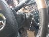KL4CJESB5FB****** Salvage 2015 Buick Encore in Ohio State