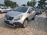 KL4CJESB5FB****** Used and Repairable 2015 Buick Encore in Columbus