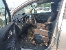 KL4CJESB5FB****** Used and Repairable 2015 Buick Encore in Ohio State