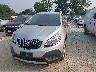 KL4CJESB5FB****** Salvage and Repairable 2015 Buick Encore in Ohio State