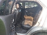 KL4CJESB5FB****** Wrecked 2015 Buick Encore in Columbus