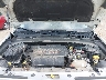 ZACCJBDT9GP****** Repairable 2016 Jeep Renegade in Indianapolis