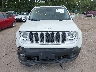 ZACCJBDT9GP****** Used 2016 Jeep Renegade in Indiana State