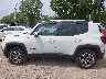 ZACCJBDT9GP****** Salvage 2016 Jeep Renegade