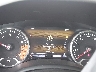 ZACCJBDT9GP****** Wrecked 2016 Jeep Renegade