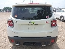 ZACCJBDT9GP****** Used 2016 Jeep Renegade