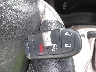 ZACCJBDT9GP****** Salvage 2016 Jeep Renegade in Indiana State