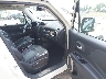 ZACCJBDT9GP****** Used and Repairable 2016 Jeep Renegade in Indiana State